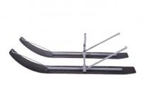 Без названия (25) Без названия (25)