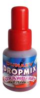 dip-dunaev-dropmix-20ml-klubnika dip-dunaev-dropmix-20ml-klubnika