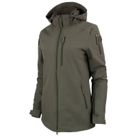 kurtka-wolf-shark-soft-shell-zhenskaya-temnaya-oliva 1 kurtka-wolf-shark-soft-shell-zhenskaya-temnaya-oliva 1