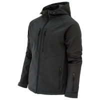 kurtka-wolf-extreme-chernyj 1 kurtka-wolf-extreme-chernyj 1