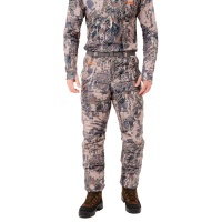 bryuki-king-hunter-beast-camo-grey 1 bryuki-king-hunter-beast-camo-grey 1