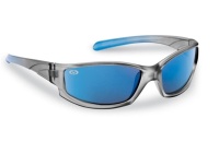 ochki-flying-fisherman-buoy-jr-angler-gray-blue-mirror ochki-flying-fisherman-buoy-jr-angler-gray-blue-mirror
