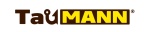 TauMANN TauMANN