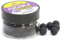 bojly-dunaev-pylyashchie-14mm-osminog-50g bojly-dunaev-pylyashchie-14mm-osminog-50g