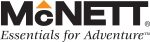 McNett