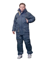 2b3voew5dtfkj480f96a9eqtnyy6wznk-PhotoRoom