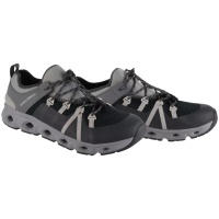 krossovki-finntrail-stream-lightgrey 1 krossovki-finntrail-stream-lightgrey 1