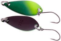 Blesna koleblyushchayasya TauMANN Dona01835 Blesna koleblyushchayasya TauMANN Dona01835