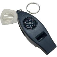 svistok-sledopyt-termometr-kompas-lupa-pf-tcp-09 1 svistok-sledopyt-termometr-kompas-lupa-pf-tcp-09 1