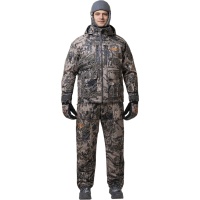 kostyum-remington-3-v-1-blizzard-fit-figure 1