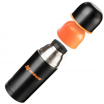 Termos Nisus NA.TM-024 750ML2 Termos Nisus NA.TM-024 750ML2