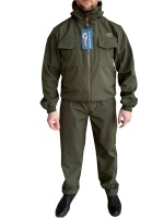 kostyum-tajger-grif-softshell-haki 1