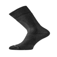 noski-lasting-tkh-909 noski-lasting-tkh-909