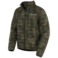 termokurtka-finntrail-master-camoshadowgreen 1 termokurtka-finntrail-master-camoshadowgreen 1