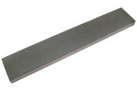 74b3338e_3ac2_11e7_80c9_00155d000c01_3b983404_4048_11e7_80c9_00155d000c01 74b3338e_3ac2_11e7_80c9_00155d000c01_3b983404_4048_11e7_80c9_00155d000c01