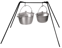 Trenoga Kukmara dvuhmestnaya №8 (T08 sostavnaya) Trenoga Kukmara dvuhmestnaya №8 (T08 sostavnaya)