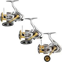 katushka-daiwa-21-freams-lt katushka-daiwa-21-freams-lt
