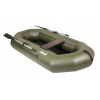 grebnaya-lodka-pelikan-239-240-haki grebnaya-lodka-pelikan-239-240-haki