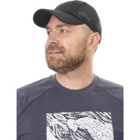 bejsbolka-grayling-bering-chernyj-print 1 bejsbolka-grayling-bering-chernyj-print 1