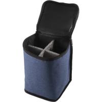 sumka-sledopyt-dlya-4-ballonov-220g 1 sumka-sledopyt-dlya-4-ballonov-220g 1