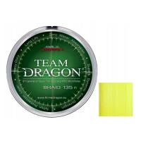 shnur-dragon-team-dragon-v-2 shnur-dragon-team-dragon-v-2