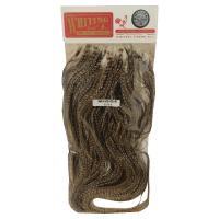 sedlo-petuha-polovina-whiting-silver-midge-saddle-dun-grizzly sedlo-petuha-polovina-whiting-silver-midge-saddle-dun-grizzly