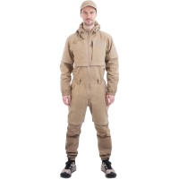 kombinezon-orion-active-barer-svetlo-bezhevyj 1 kombinezon-orion-active-barer-svetlo-bezhevyj 1
