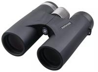 binokl-vector-optics-paragon-10x42 1 binokl-vector-optics-paragon-10x42 1
