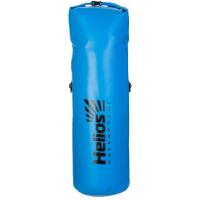 drajbeg-helios-90l-sinij 1 drajbeg-helios-90l-sinij 1