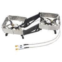 gazovaya-gorelka-brs-32-turisticheskaya-s-2-konforkami gazovaya-gorelka-brs-32-turisticheskaya-s-2-konforkami