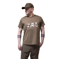 futbolka-remington-mountains-oliva-neo 1 futbolka-remington-mountains-oliva-neo 1