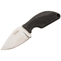 nozh-pp-kizlyar-shuttle-aus-8-stounvosh-seryj-ehlastron-chernyj 1