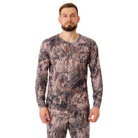 futbolka-king-hunter-protection-camo-gray 1 futbolka-king-hunter-protection-camo-gray 1