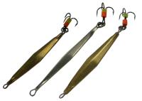 blesna-zimnyaya-goa-romb-udachi-40mm-prev 1 blesna-zimnyaya-goa-romb-udachi-40mm-prev 1