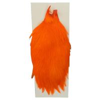 skalp-petuha-polovina-metz-cock-magnum-neck-1-cream-orange skalp-petuha-polovina-metz-cock-magnum-neck-1-cream-orange