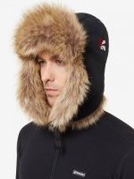 shapka-ushanka-bask-tiksi-v2-chernyj-3 shapka-ushanka-bask-tiksi-v2-chernyj-3