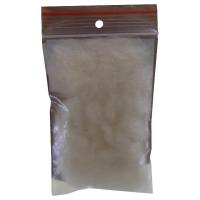 dabbing-hends-superfine-creme-sd-01 dabbing-hends-superfine-creme-sd-01