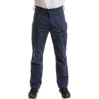 bryuki-magnum-gear-flagman-sinij 1 bryuki-magnum-gear-flagman-sinij 1