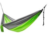 Gamak NISUS nejlon 140h260sm 210T bez planok Gamak NISUS nejlon 140h260sm 210T bez planok