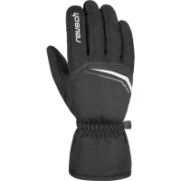 perchatki-reusch-snow-king-black-white 1 perchatki-reusch-snow-king-black-white 1