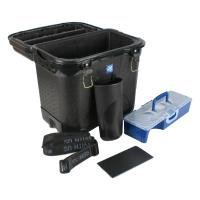 yashchik-a-elita-sputnik-silver-black-s-korobkoj-dlya-snastej 1 yashchik-a-elita-sputnik-silver-black-s-korobkoj-dlya-snastej 1