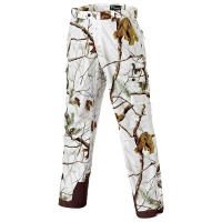 Брюки Pinewood Yeti цв. зимний камуфляж Брюки Pinewood Yeti цв. зимний камуфляж