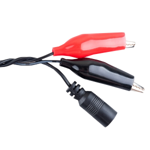 zaryadnoe-ustrojstvo-robiton-lac612-1500 2 zaryadnoe-ustrojstvo-robiton-lac612-1500 2