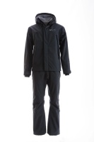 kostyum-magnum-gear-dynamic-pro-chernyj 1