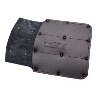 chekhol-kizlyar-supreme-bolshoj-dlya-metatelnyh-nozhej 1 chekhol-kizlyar-supreme-bolshoj-dlya-metatelnyh-nozhej 1