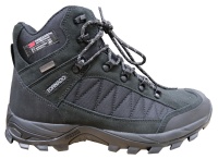 Botinki Editex Tornado W2280-1Z muzhskie (cvet- chernyj) 1 Botinki Editex Tornado W2280-1Z muzhskie (cvet- chernyj) 1