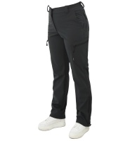 bryuki-wolf-ranger-zhenskie-chernye 1 bryuki-wolf-ranger-zhenskie-chernye 1