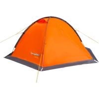 palatka-rockland-uralbike-2-v2 1