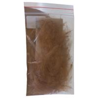 perya-cdc-flyfisher-amber-0-5g perya-cdc-flyfisher-amber-0-5g