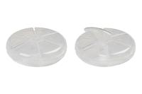 korobka-ring-star-pt-85 korobka-ring-star-pt-85